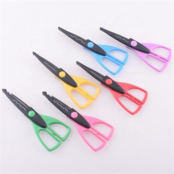 Stationery knife supplier, wholesale office scissor manufacturer ...